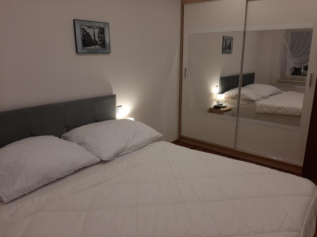 Apartment Vasco *